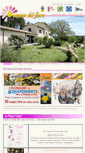 Mobile Screenshot of museodelfiore.it